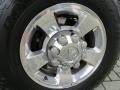Bright White - Ram 2500 Laramie Quad Cab 4x4 Photo No. 23