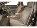Magnetic Gray Metallic - Camry LE Photo No. 7