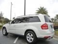 Arctic White - GL 450 4Matic Photo No. 5