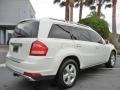Arctic White - GL 450 4Matic Photo No. 7