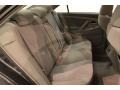 Magnetic Gray Metallic - Camry LE Photo No. 15