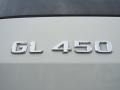 Arctic White - GL 450 4Matic Photo No. 9