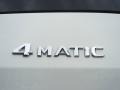 Arctic White - GL 450 4Matic Photo No. 10