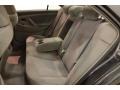 Magnetic Gray Metallic - Camry LE Photo No. 17