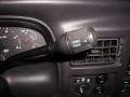 5 Speed Automatic 2005 Ford Excursion Limited 4X4 Transmission