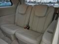 Arctic White - GL 450 4Matic Photo No. 17
