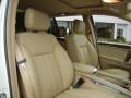 Arctic White - GL 450 4Matic Photo No. 19