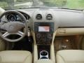 Arctic White - GL 450 4Matic Photo No. 21