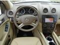 Arctic White - GL 450 4Matic Photo No. 22
