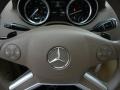 Arctic White - GL 450 4Matic Photo No. 26