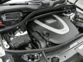 Arctic White - GL 450 4Matic Photo No. 28