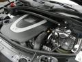 Arctic White - GL 450 4Matic Photo No. 29
