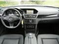 Arctic White - E 350 Sedan Photo No. 19