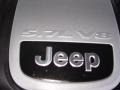 2005 Bright Silver Metallic Jeep Grand Cherokee Limited 4x4  photo #35