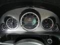 Arctic White - E 350 Sedan Photo No. 21