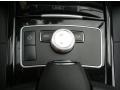 Arctic White - E 350 Sedan Photo No. 23