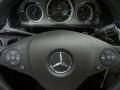 Arctic White - E 350 Sedan Photo No. 25