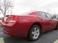 Inferno Red Crystal Pearl - Charger SE Photo No. 3