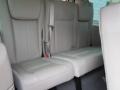 2009 Oxford White Ford Expedition XLT  photo #27