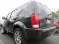Brilliant Black Crystal Pearl - Nitro Heat 4.0 Photo No. 2