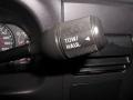 2005 Ford F350 Super Duty Medium Flint Interior Transmission Photo