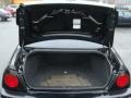 Black - Impala LS Photo No. 20