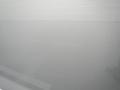 Liquid Silver Metallic - Acadia SLT Photo No. 15