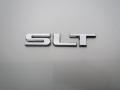 Liquid Silver Metallic - Acadia SLT Photo No. 16