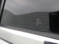 Liquid Silver Metallic - Acadia SLT Photo No. 17