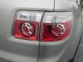 Liquid Silver Metallic - Acadia SLT Photo No. 18