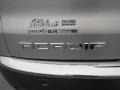 Liquid Silver Metallic - Acadia SLT Photo No. 20