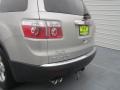 Liquid Silver Metallic - Acadia SLT Photo No. 21