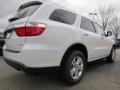 Bright White - Durango Crew Photo No. 3