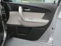 Liquid Silver Metallic - Acadia SLT Photo No. 24