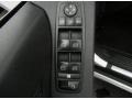 Controls of 2010 R 350 4Matic