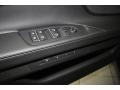 2013 Black Sapphire Metallic BMW 7 Series 750Li Sedan  photo #13