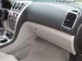 Liquid Silver Metallic - Acadia SLT Photo No. 25