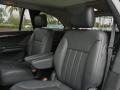 Black Rear Seat Photo for 2010 Mercedes-Benz R #74587616