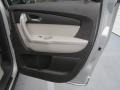 Liquid Silver Metallic - Acadia SLT Photo No. 27