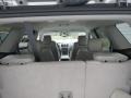Liquid Silver Metallic - Acadia SLT Photo No. 30