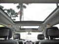 Black Sunroof Photo for 2010 Mercedes-Benz R #74587698