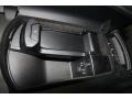 2013 Black Sapphire Metallic BMW 7 Series 750Li Sedan  photo #19