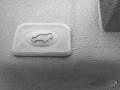 Liquid Silver Metallic - Acadia SLT Photo No. 32