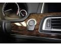 2013 Black Sapphire Metallic BMW 7 Series 750Li Sedan  photo #20