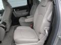Liquid Silver Metallic - Acadia SLT Photo No. 34