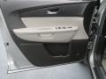 Liquid Silver Metallic - Acadia SLT Photo No. 35