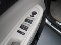 Liquid Silver Metallic - Acadia SLT Photo No. 36
