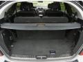 Black Trunk Photo for 2010 Mercedes-Benz R #74587835