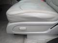 Liquid Silver Metallic - Acadia SLT Photo No. 38