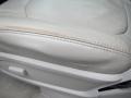 Liquid Silver Metallic - Acadia SLT Photo No. 39